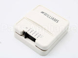 P322016 Williams Comfort Products Thermostat
