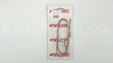 P322391 Williams Comfort Products Thermocouple W/ Junction Box