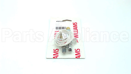 P322398 Williams Comfort Products Pilot Assembly, Powerpile Gen