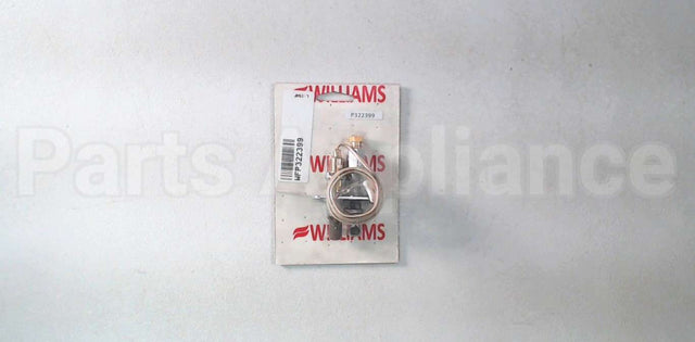 P322399 Williams Comfort Products Lp Pilot Assembly