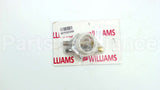 P322399 Williams Comfort Products Lp Pilot Assembly