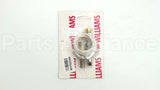 P322399 Williams Comfort Products Lp Pilot Assembly