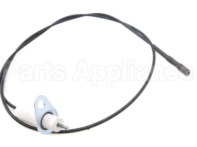 P322400 Williams Comfort Products Electrode