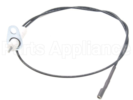 P322400 Williams Comfort Products Electrode