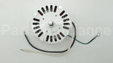 P322544 Williams Comfort Products 115V Fan Motor