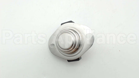 P323031 Williams Comfort Products Limit Switch 95F