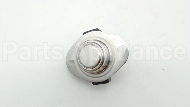 P323031 Williams Comfort Products Limit Switch 95F