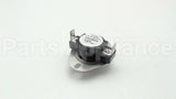P323031 Williams Comfort Products Limit Switch 95F