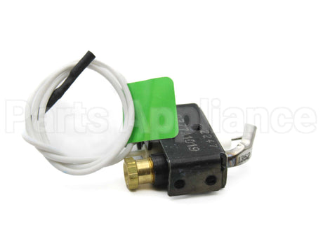 P323074 Williams Comfort Products Nat Gas Pilot Assmbly W/Igntr