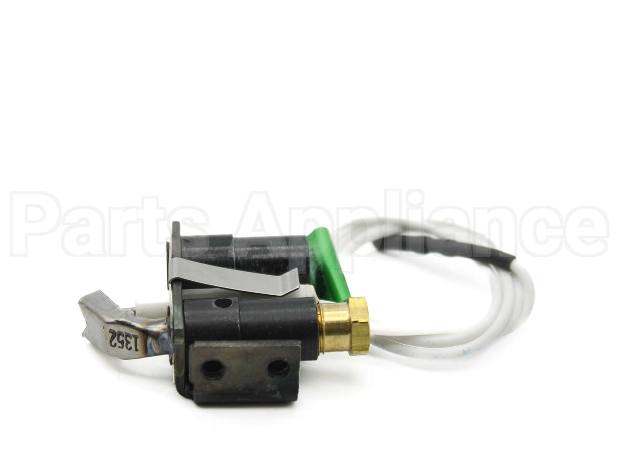 P323074 Williams Comfort Products Nat Gas Pilot Assmbly W/Igntr