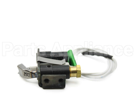 P323074 Williams Comfort Products Nat Gas Pilot Assmbly W/Igntr