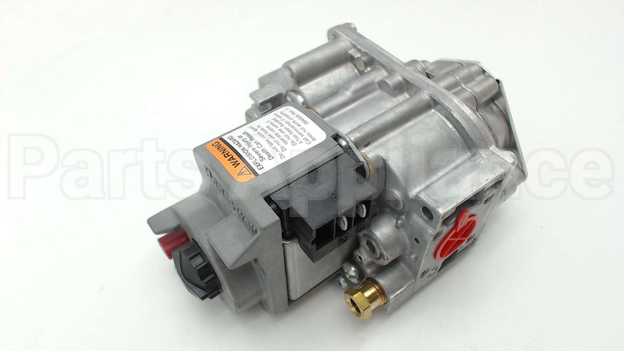 P323209 Williams Comfort Products 24V 3-5"Wc Nat 1/2" Gas Valve