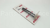 P323379 Williams Comfort Products 330F Co Manual Reset Limit Sw
