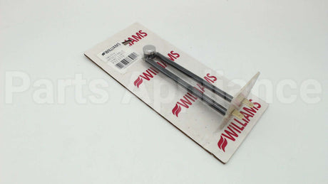 P323379 Williams Comfort Products 330F Co Manual Reset Limit Sw