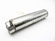 P323648 Williams Comfort Products Burner With Pilot Bracket
