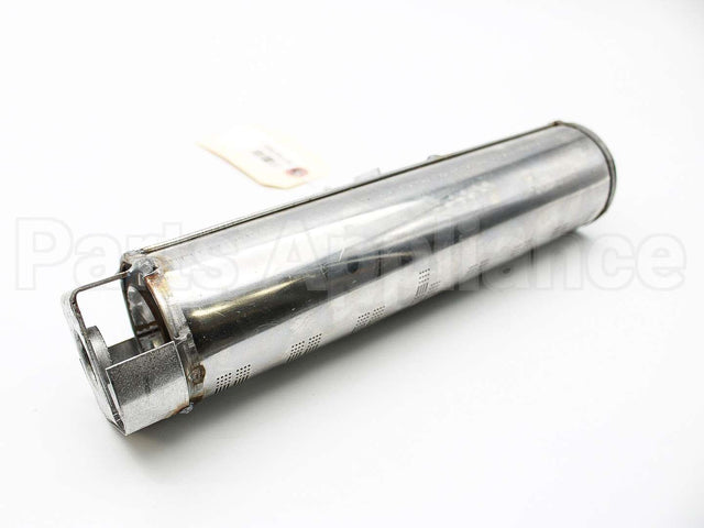 P323648 Williams Comfort Products Burner With Pilot Bracket