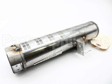 P323648 Williams Comfort Products Burner With Pilot Bracket