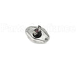 P323663 Williams Comfort Products Vent Saftey Switch 200F