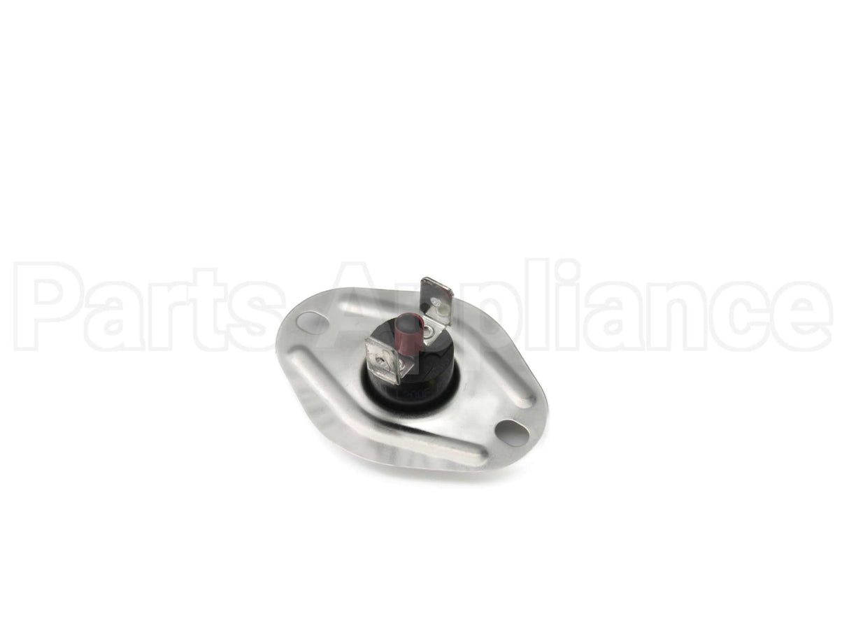 P323663 Williams Comfort Products Vent Saftey Switch 200F