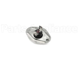 P323663 Williams Comfort Products Vent Saftey Switch 200F