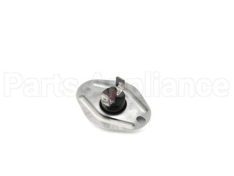 P323663 Williams Comfort Products Vent Saftey Switch 200F
