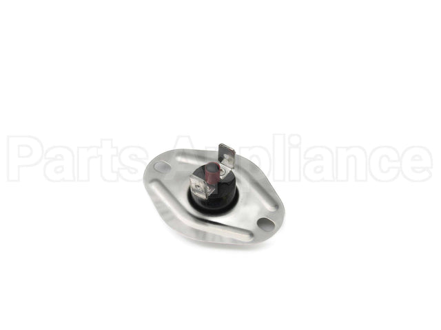P323663 Williams Comfort Products Vent Saftey Switch 200F