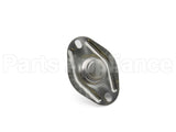 P323664 Williams Comfort Products Vent Saftey Switch 250F M/R