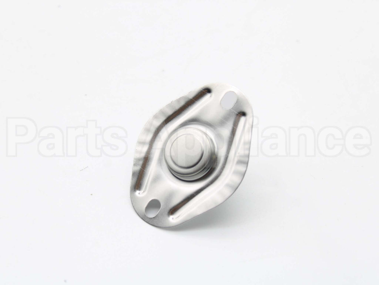 P323664 Williams Comfort Products Vent Saftey Switch 250F M/R