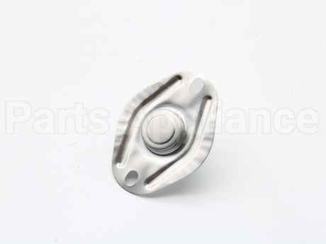 P323664 Williams Comfort Products Vent Saftey Switch 250F M/R