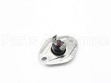 P323664 Williams Comfort Products Vent Saftey Switch 250F M/R