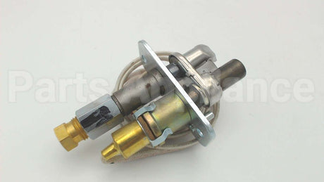 P323700 Williams Comfort Products Pilot Assembly