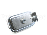 P32AF-1 Johnson Controls .05/5"Wc,Spdt,# Switch,L Brkt