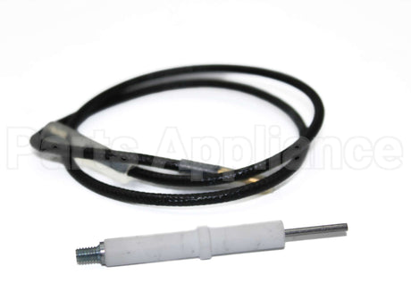 P332497 Williams Comfort Products Spark Candle