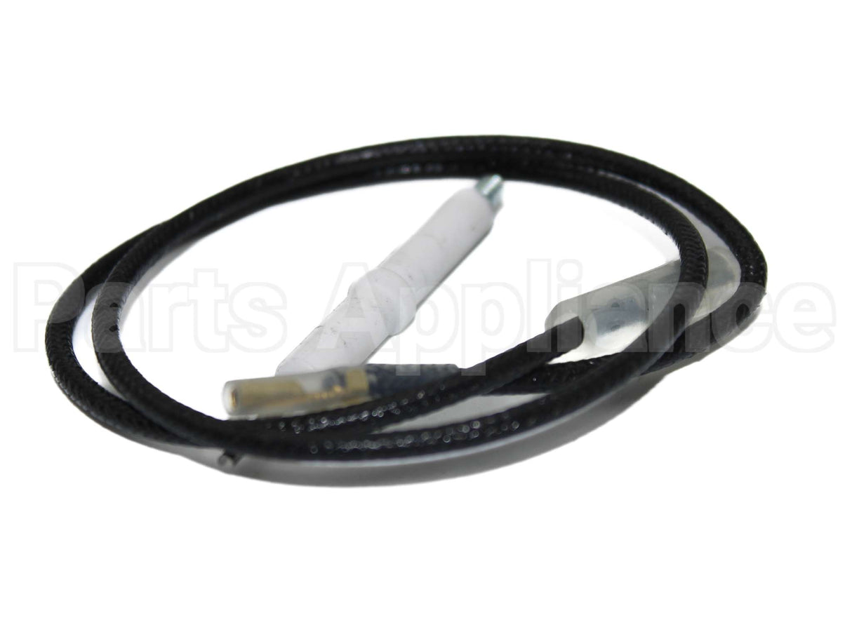 P332497 Williams Comfort Products Spark Candle