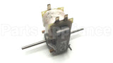 P332513 Williams Comfort Products Motor