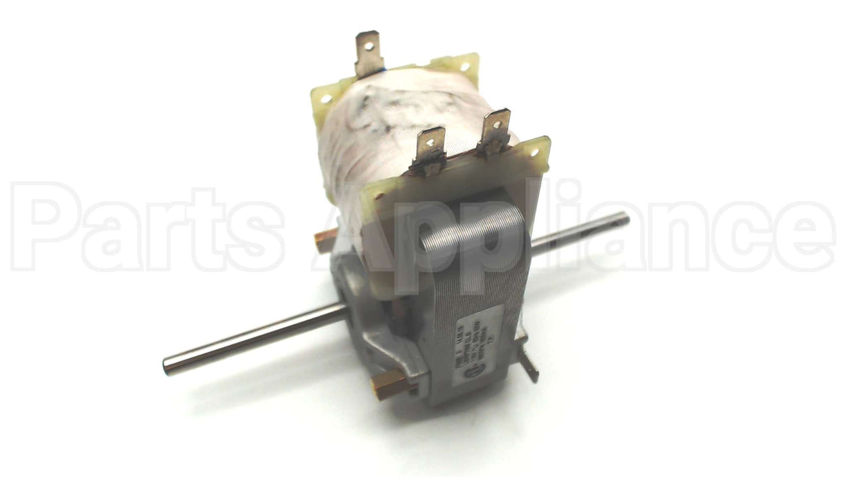 P332513 Williams Comfort Products Motor