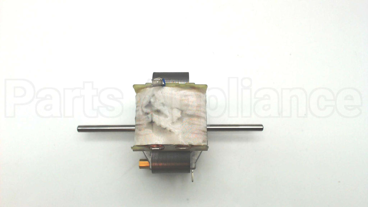 P332513 Williams Comfort Products Motor