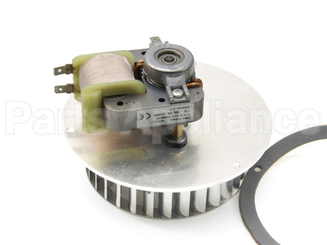 P332558 Williams Comfort Products 115V Combustion Motor/Wheel