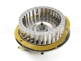P332558 Williams Comfort Products 115V Combustion Motor/Wheel