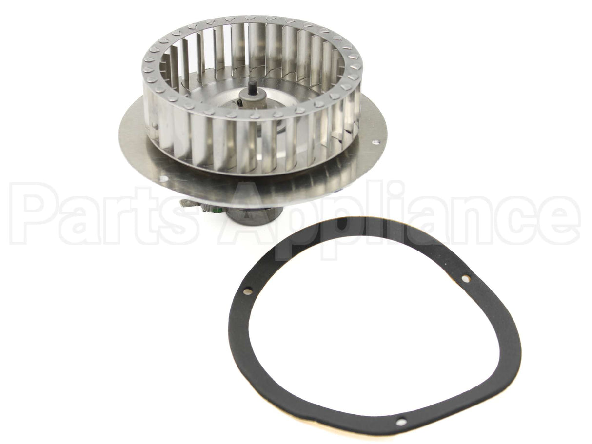 P332558 Williams Comfort Products 115V Combustion Motor/Wheel