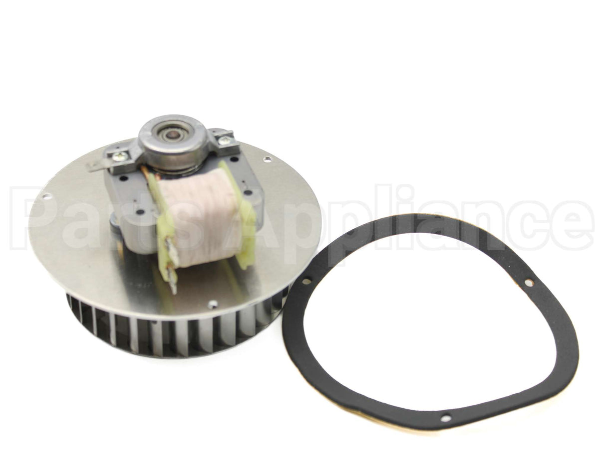 P332558 Williams Comfort Products 115V Combustion Motor/Wheel