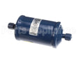 P34330 Aaon Drier