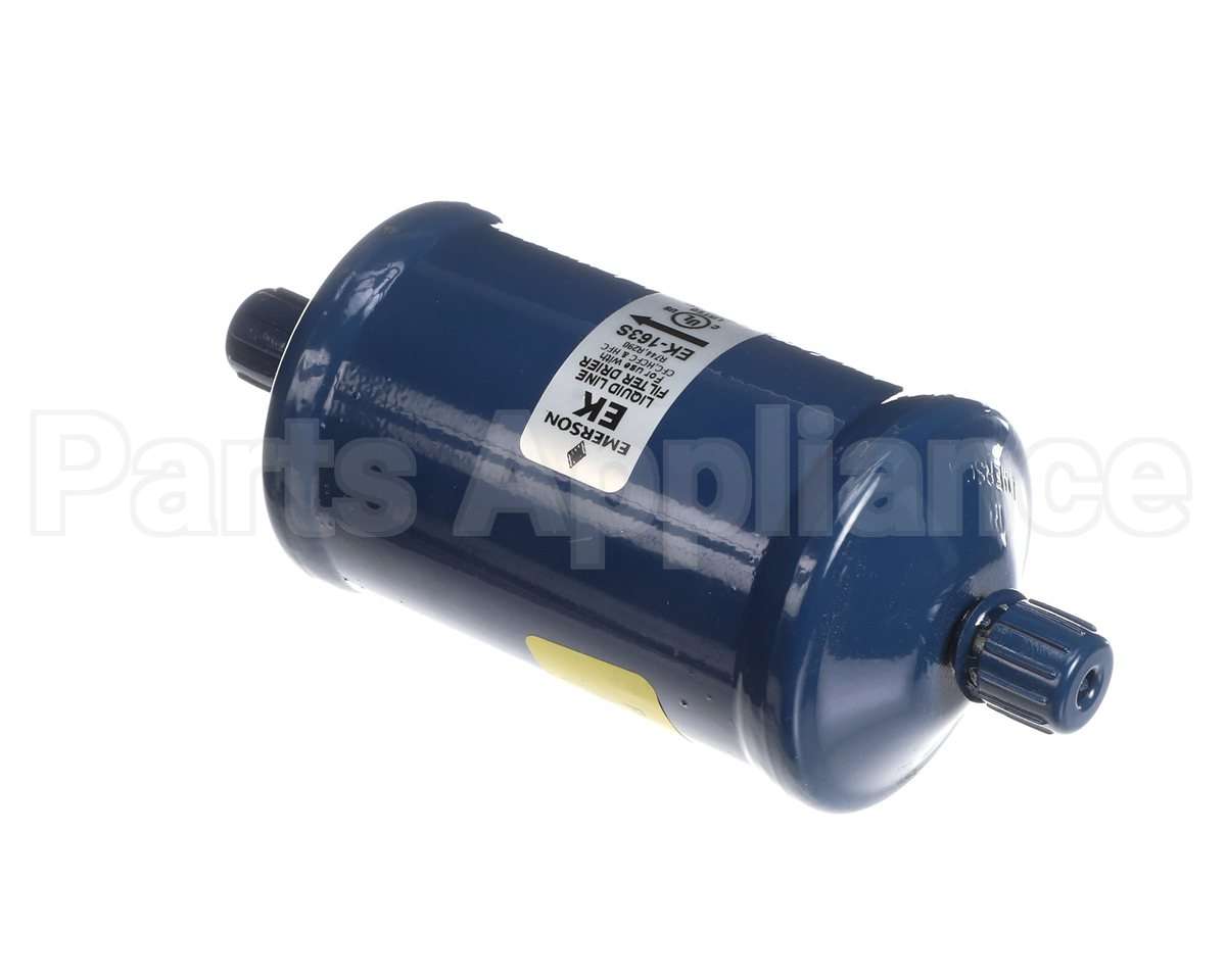 P34330 Aaon Drier