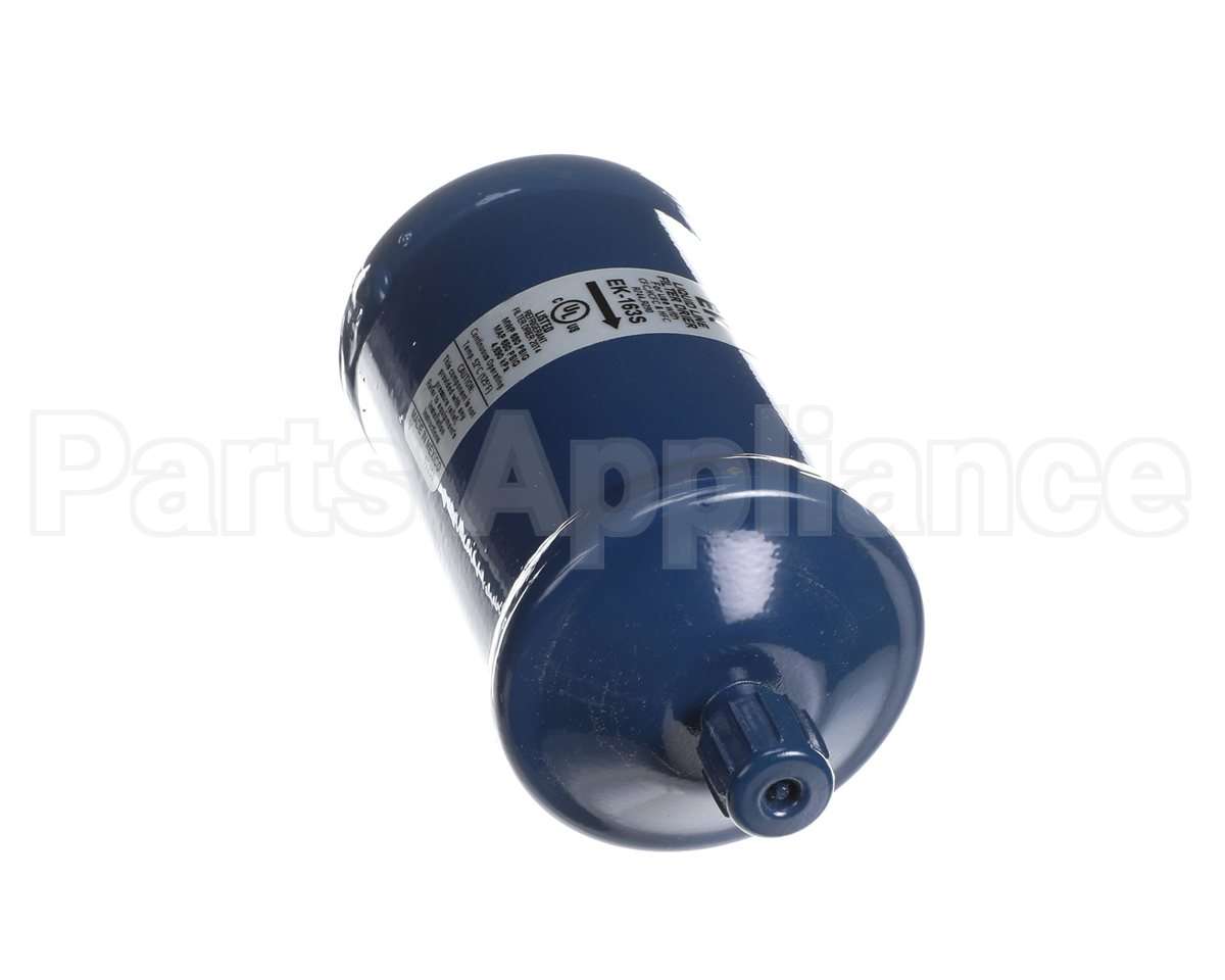P34330 Aaon 3/8" Line Drier, Liquid