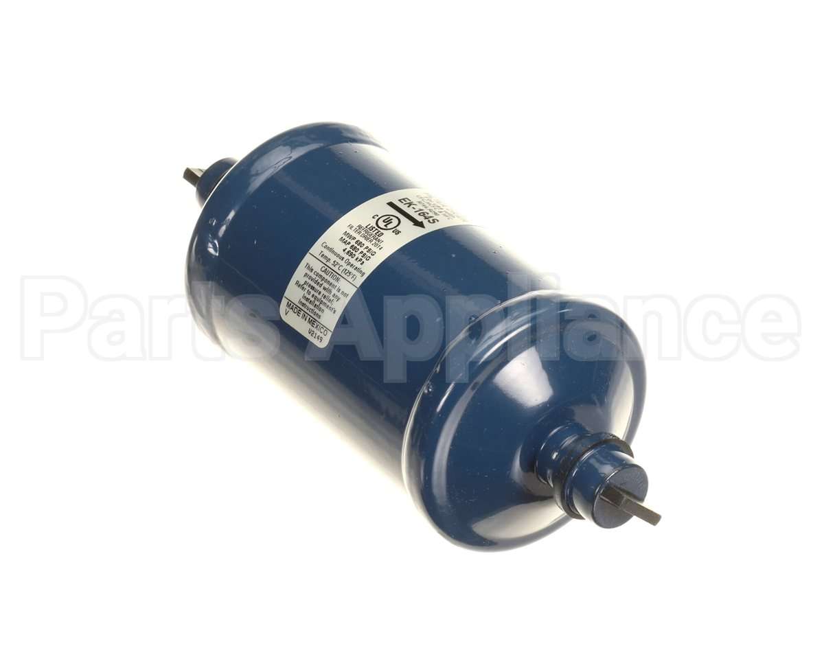 P34340 Aaon Filter Drier
