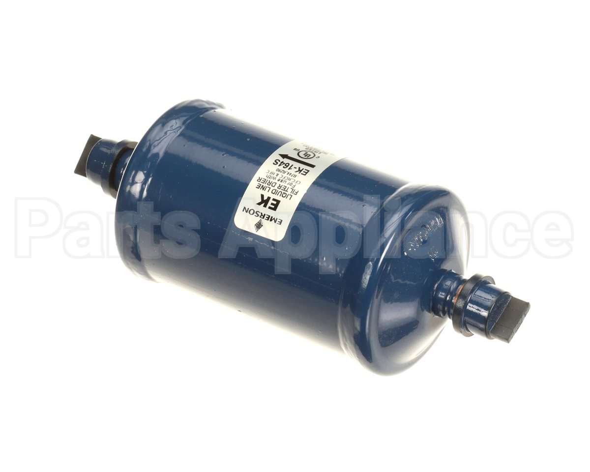 P34340 Aaon Filter Drier