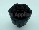 P34632 Mueller Industries Valve Seal Cap Assembly