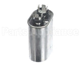 P3507B Aaon Cap Run 7.5Mfd 370V