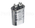P3507B Aaon Cap Run 7.5Mfd 370V