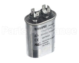 P3507B Aaon Cap Run 7.5Mfd 370V
